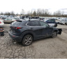 2021 MAZDA CX30 3MVDMBDL0MM317493 47005463