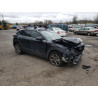 2021 MAZDA CX30 3MVDMBDL0MM317493 47005463
