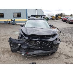 2021 MAZDA CX30 3MVDMBDL0MM317493 47005463