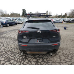 2021 MAZDA CX30 3MVDMBDL0MM317493 47005463