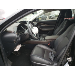 2021 MAZDA CX30 3MVDMBDL0MM317493 47005463