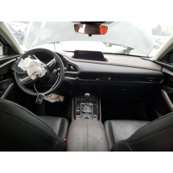 2021 MAZDA CX30 3MVDMBDL0MM317493 47005463