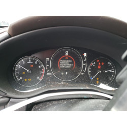 2021 MAZDA CX30 3MVDMBDL0MM317493 47005463