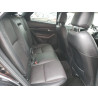 2021 MAZDA CX30 3MVDMBDL0MM317493 47005463