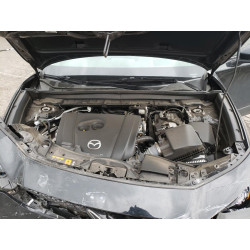 2021 MAZDA CX30 3MVDMBDL0MM317493 47005463