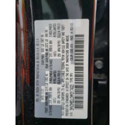 2021 MAZDA CX30 3MVDMBDL0MM317493 47005463