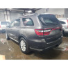2014 DODGE DURANGO