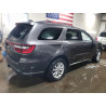 2014 DODGE DURANGO