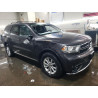 2014 DODGE DURANGO