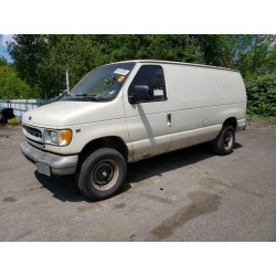 1997 FORD ALL Models 1FTJE34L6VHB37805 54513233
