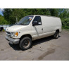 1997 FORD ALL Models 1FTJE34L6VHB37805 54513233