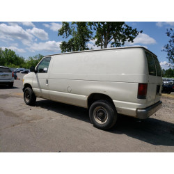1997 FORD ALL Models 1FTJE34L6VHB37805 54513233