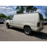 1997 FORD ALL Models 1FTJE34L6VHB37805 54513233