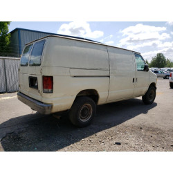 1997 FORD ALL Models 1FTJE34L6VHB37805 54513233