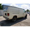 1997 FORD ALL Models 1FTJE34L6VHB37805 54513233