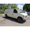 1997 FORD ALL Models 1FTJE34L6VHB37805 54513233