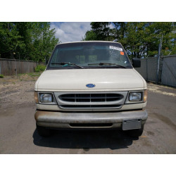 1997 FORD ALL Models 1FTJE34L6VHB37805 54513233
