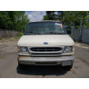 1997 FORD ALL Models 1FTJE34L6VHB37805 54513233