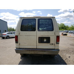 1997 FORD ALL Models 1FTJE34L6VHB37805 54513233