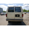 1997 FORD ALL Models 1FTJE34L6VHB37805 54513233