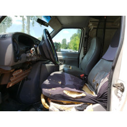 1997 FORD ALL Models 1FTJE34L6VHB37805 54513233