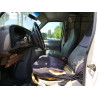 1997 FORD ALL Models 1FTJE34L6VHB37805 54513233