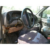 1997 FORD ALL Models 1FTJE34L6VHB37805 54513233