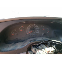 1997 FORD ALL Models 1FTJE34L6VHB37805 54513233