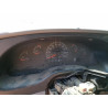 1997 FORD ALL Models 1FTJE34L6VHB37805 54513233