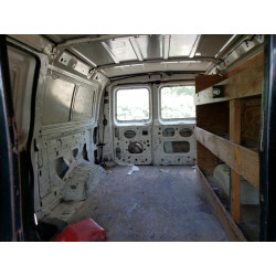 1997 FORD ALL Models 1FTJE34L6VHB37805 54513233