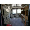 1997 FORD ALL Models 1FTJE34L6VHB37805 54513233