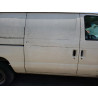 1997 FORD ALL Models 1FTJE34L6VHB37805 54513233
