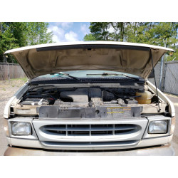 1997 FORD ALL Models 1FTJE34L6VHB37805 54513233