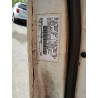 1997 FORD ALL Models 1FTJE34L6VHB37805 54513233