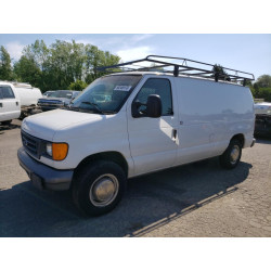 2007 FORD ALL Models 1FTNE14W27DA57945 56540173