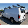 2007 FORD ALL Models 1FTNE14W27DA57945 56540173