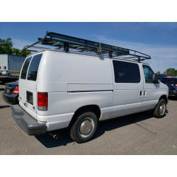 2007 FORD ALL Models 1FTNE14W27DA57945 56540173