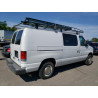 2007 FORD ALL Models 1FTNE14W27DA57945 56540173