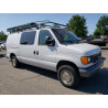 2007 FORD ALL Models 1FTNE14W27DA57945 56540173