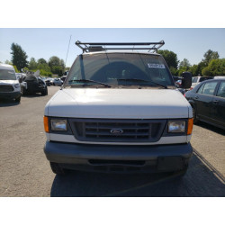 2007 FORD ALL Models 1FTNE14W27DA57945 56540173