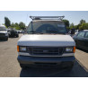 2007 FORD ALL Models 1FTNE14W27DA57945 56540173