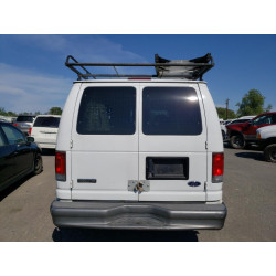 2007 FORD ALL Models 1FTNE14W27DA57945 56540173