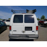2007 FORD ALL Models 1FTNE14W27DA57945 56540173