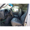 2007 FORD ALL Models 1FTNE14W27DA57945 56540173