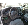 2007 FORD ALL Models 1FTNE14W27DA57945 56540173