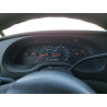 2007 FORD ALL Models 1FTNE14W27DA57945 56540173