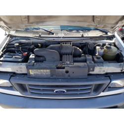 2007 FORD ALL Models 1FTNE14W27DA57945 56540173
