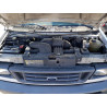 2007 FORD ALL Models 1FTNE14W27DA57945 56540173