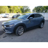 2021 MAZDA CX30 3MVDMBDL1MM237152 57274473