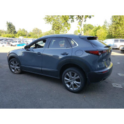 2021 MAZDA CX30 3MVDMBDL1MM237152 57274473